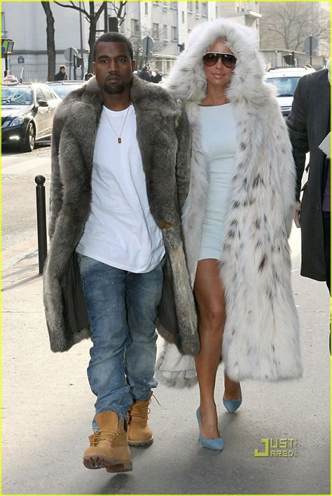 amber rose kanye louis vuitton|amber rose husband.